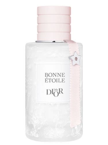 baby dior cologne|best baby cologne.